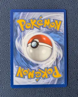 Morpeko ex SIR 117/084 Pitch Black English Pokemon TCG - Image 2