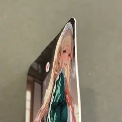 Custom Marin Kitagawa • Goddess Story / My Dress Up Darling Card (Anime) - Image 4