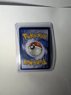 Pokemon TCG Sylveon EX RC21/RC32 Generations Ultra Rare Holo 170 HP - Image 4