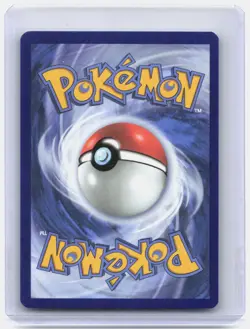 Pokemon TCG Rapidash Destined Rivals Illustration Rare Card 189/182 - Image 2