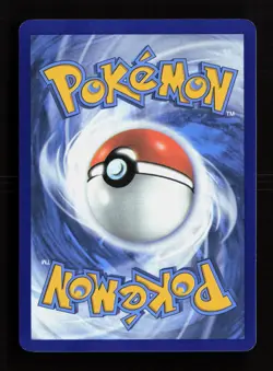 Pidgeotto 017/165 Common 151 Pokemon Reverse Holo Near Mint - Image 2