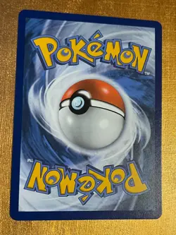 Donphan 107/123 2021 Pokemon Celebrations 25th Anniversary NM - Image 2