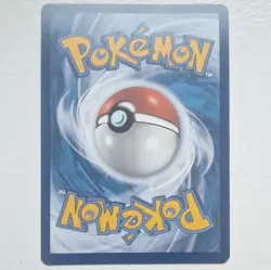 The Pokemon Company Pachirisu 208/198 SV01 Illustration Rare Full Art Holo EN - Image 2