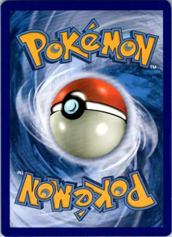Clefable 82/122 Rare BREAKpoint Pokemon Near Mint - Image 2