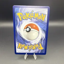 Pokemon Medicham V Alternate Full Art 186/203 Evolving Skies Ultra Rare Holo - Image 2