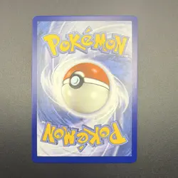 Pokemon Medicham V Alternate Full Art 186/203 Evolving Skies Ultra Rare Holo - Image 4