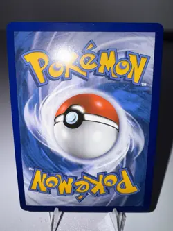 Umbreon V 188/203 Evolving Skies SWSH07 Full Art Holo Ultra Rare 2021 - Image 2