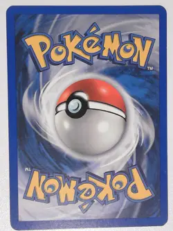Sabrina's Abra 93/132 Common Gym Challenge Pokemon Unlimited Near Mint - Image 2