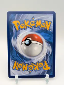 Latias ex 220/191 - Holo - Surging Sparks - NM - Pokemon TCG - Image 2