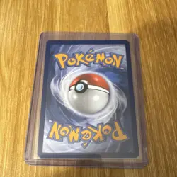 Nintendo Pokemon TCG Rowlet Perfect Order 090/088 Eng 80 - Image 2