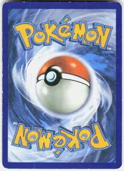 Serperior 7/124 Rare Fates Collide Pokemon Lightly Played - Image 2