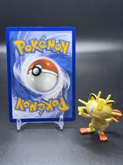 Riolu 010 Pokemon Me: Mega Evolution Promo Holo - NM - Image 2