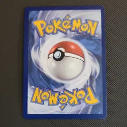 Pokemon TCG Morpeko V 190/202 Sword & Shield Ultra Rare Holo Eng 2020 170 HP - Image 2