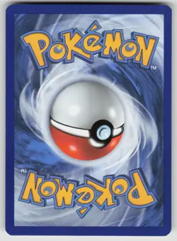 Light Toxtricity SWSH137 Holo Sword & Shield Promo Pokemon NM 352 - Image 2