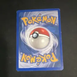 Pokemon TCG Togepi 114/147 Aquapolis Common Regular English 40 HP - Image 2