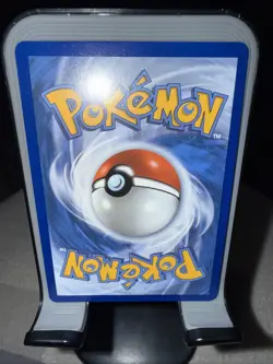 Pokemon Mega Starmie EX Perfect Order 102/088 - Image 4