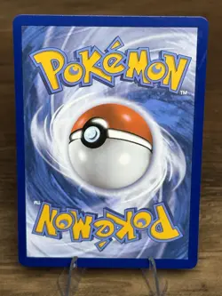 The Pokemon Company Surfing Pikachu V 008/025 Celebrations UR Holo Eng 2021 - Image 2