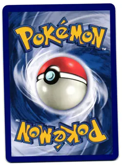 Pokemon TCG Snow-Cloud Castform Hidden Legends 25/101 Rare NM - Image 2