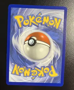 Pokemon TCG Pawniard 142/086 Sv: Black Bolt Illustration Rare Holo NM - Image 2