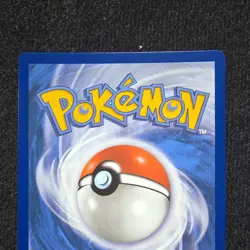Mega Dragalge ex Pokemon 104/86 Ultra rare Full Art Holo English - Image 5