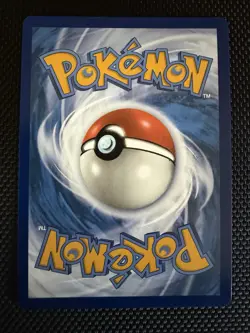 The Pokemon Company Pokemon TCG Miraidon SVP EN 013 SV Promo Holo EN Basic 120 - Image 2