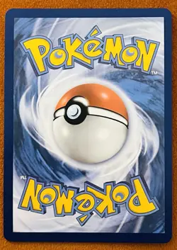 Alolan Vulpix VStar 34/195: Silver Tempest Pokemon TCG 2022 - Image 2