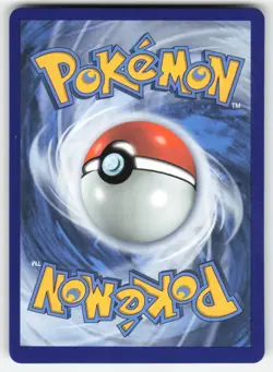 Espeon V 064/203 Pokemon TCG SWSH07: Evolving Skies NM - Image 2