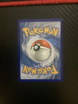 Galarian Stunfisk V 184/189 Holo Ultra Rare - Darkness Ablaze - Pokemon TCG - NM - Image 2