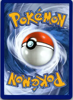 Slowbro 090/084 Illustration Rare Pitch Black Pokemon Holo Near Mint - Image 2