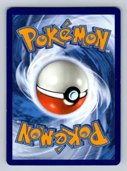 Mimikyu 097/193 Rare Paldea Evolved Pokemon Reverse Holo Near Mint - Image 3