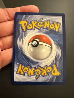 Koraidon 014 Sv: Scarlet & Violet Promo Holo Pokemon Tcg Near Mint - Image 3