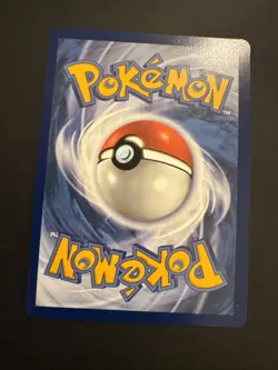 Koraidon 014 Sv: Scarlet & Violet Promo Holo Pokemon Tcg Near Mint - Image 4