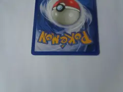 Pokemon, Jolteon 4/64, Holo, Stage 1, Unplayed, NM - Image 1
