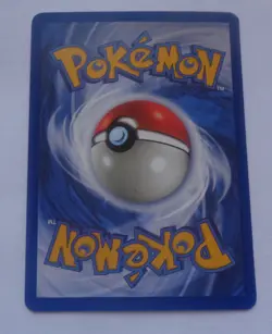 Pokemon, Jolteon 4/64, Holo, Stage 1, Unplayed, NM - Image 5