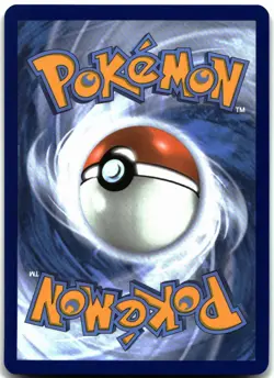 Team Rocket's Venture Bomb 179/182 Uncommon Destined Rivals Pokemon Near Mint - Image 2