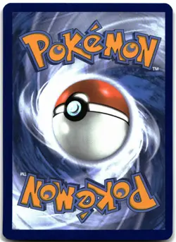 Team Rocket's Golbat 121/182 Uncommon Destined Rivals Pokemon Near Mint - Image 2