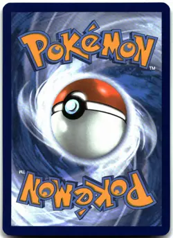 Team Rocket's Giovanni 174/182 Uncommon Destined Rivals Pokemon Near Mint - Image 2