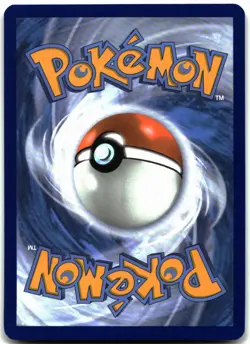 Team Rocket's Great Ball 175/182 Uncommon Destined Rivals Pokemon Near Mint - Image 2