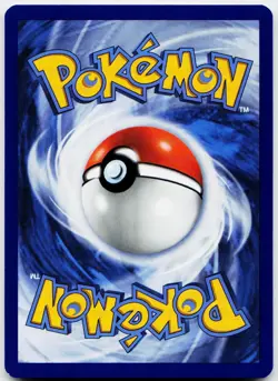 Team Rocket's Ekans 112/182 C Destined Rivals Pokemon KEIICHIRO ITO NM/M - Image 2