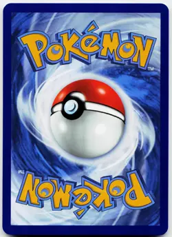 Team Rocket's Koffing 125/182 C Destined Rivals Pokemon kodama NM/M - Image 2