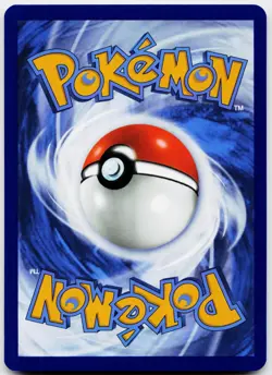 Team Rocket's Arbok 113/182 UC Destined Rivals Pokemon Teeziro NM/M - Image 2