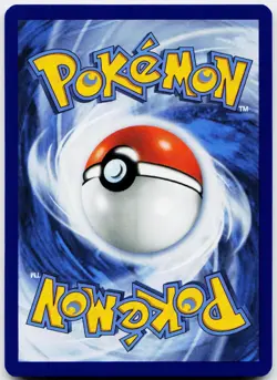 Team Rocket's Porygon-Z 155/182 UC Destined Rivals Pokemon Anesaki Dynamic NM/M - Image 2