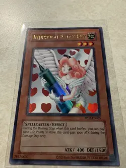 Yu-Gi-Oh! TCG Lot - Image 2