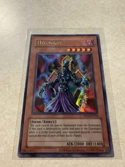Yu-Gi-Oh! TCG Lot - Image 4