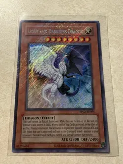 Yu-Gi-Oh! TCG Lot - Image 5