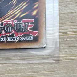 Yu-Gi-Oh! Dark Sage LCYW-EN027 English Legendary Collection 3: Yugi’s World Mega - Image 3