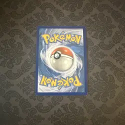Pokemon Card - SM - Sun & Moon Timer Ball 134/149 Reverse Holo - Image 2