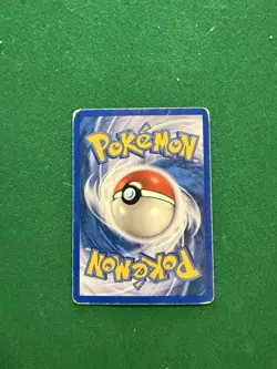 Pokemon TCG Charizard Legendary Collection 3/110 Rare Reverse Holo Stage 2 HP100 - Image 2