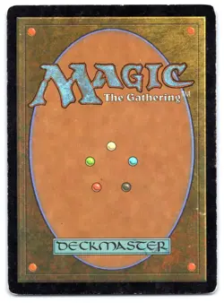 Martyr's Cause 13 Urza's Legacy Magic: The Gathering MP - Image 2