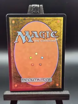 Yuffie Kisaragi - Yuriko, the Tiger's Shadow (Showcase NM MTG Pack Fresh - Image 2